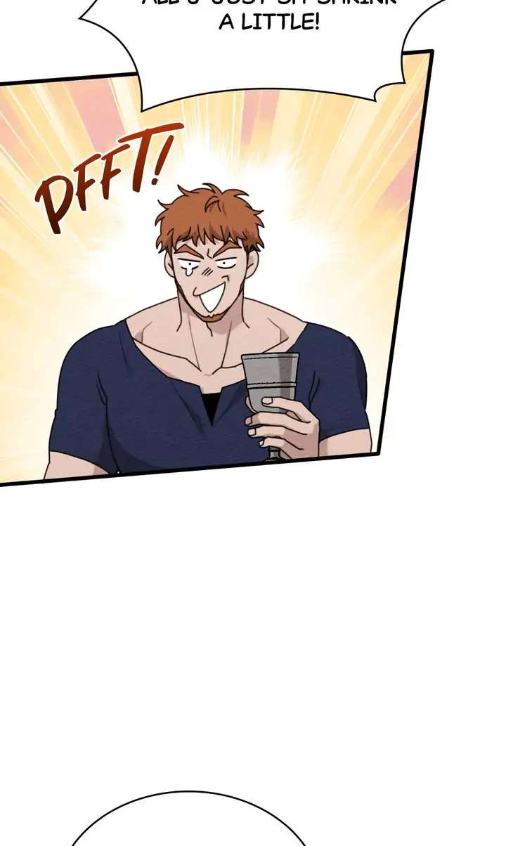 Under the Oak Tree Chapter 48 image 73